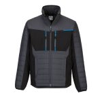 T752-WX3 Hybrid Baffle Jacket