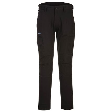 T801-KX3 Cargo Trousers