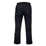 T802-KX3 Ripstop Trousers