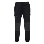 T803-KX3 Flexi Joggers