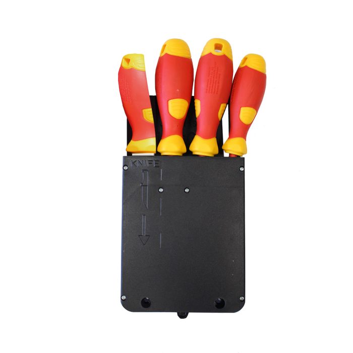 Tb15bkr.jpg