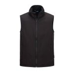 TK22-Print and Promo Softshell Gilet (2L)
