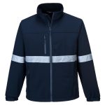 TK54-IONA Softshell Jacket (3L)