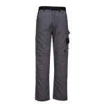 TX36-PW2 Heavy Weight Service Trousers