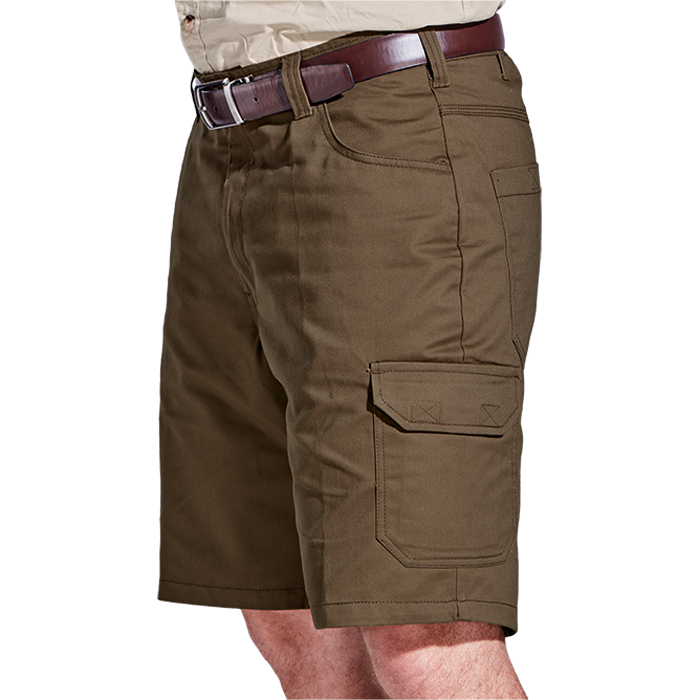 304515-main Rogue Shorts (PS-ROG) - Image 1