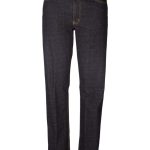 Mens Stretch Denim Jeans