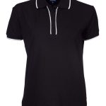 Ladies Ashton Golfer