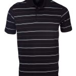 Men's Cotswold Golf Shirts