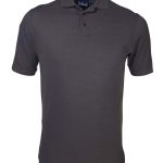 P19 Men’s Lancaster Pique Golfer