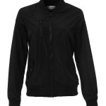 Ladies Club Jacket