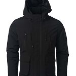 Men's Atlas Jacket