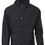 Mens Brooklyn Jacket