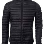 Mens Calibre Jacket
