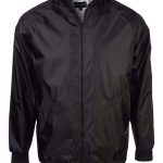Unisex Colmac Jacket