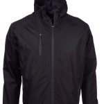 Unisex Jordan Jacket