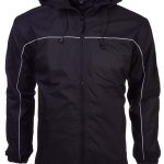 Unisex Pioneer Jacket