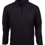 Unisex Summit Jacket