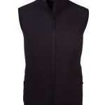 Unisex Urban S/Less Softshell Bodywarmer
