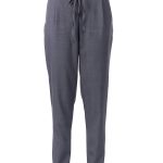 Andrea 260 Drawstring Pant