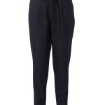 Andrea 869 Drawstring Pant