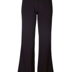 Bella 505 Bootleg Slacks