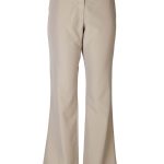 Beverly Bootleg Slacks