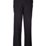 Kerry Straight Cut Slacks