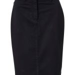 Ladies Madison Chino Skirt