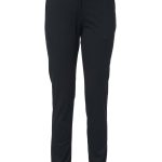 Stylish Ladies Riley Chino Pants for Everyday Wear