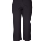 Louise Capri 3/4 Pants