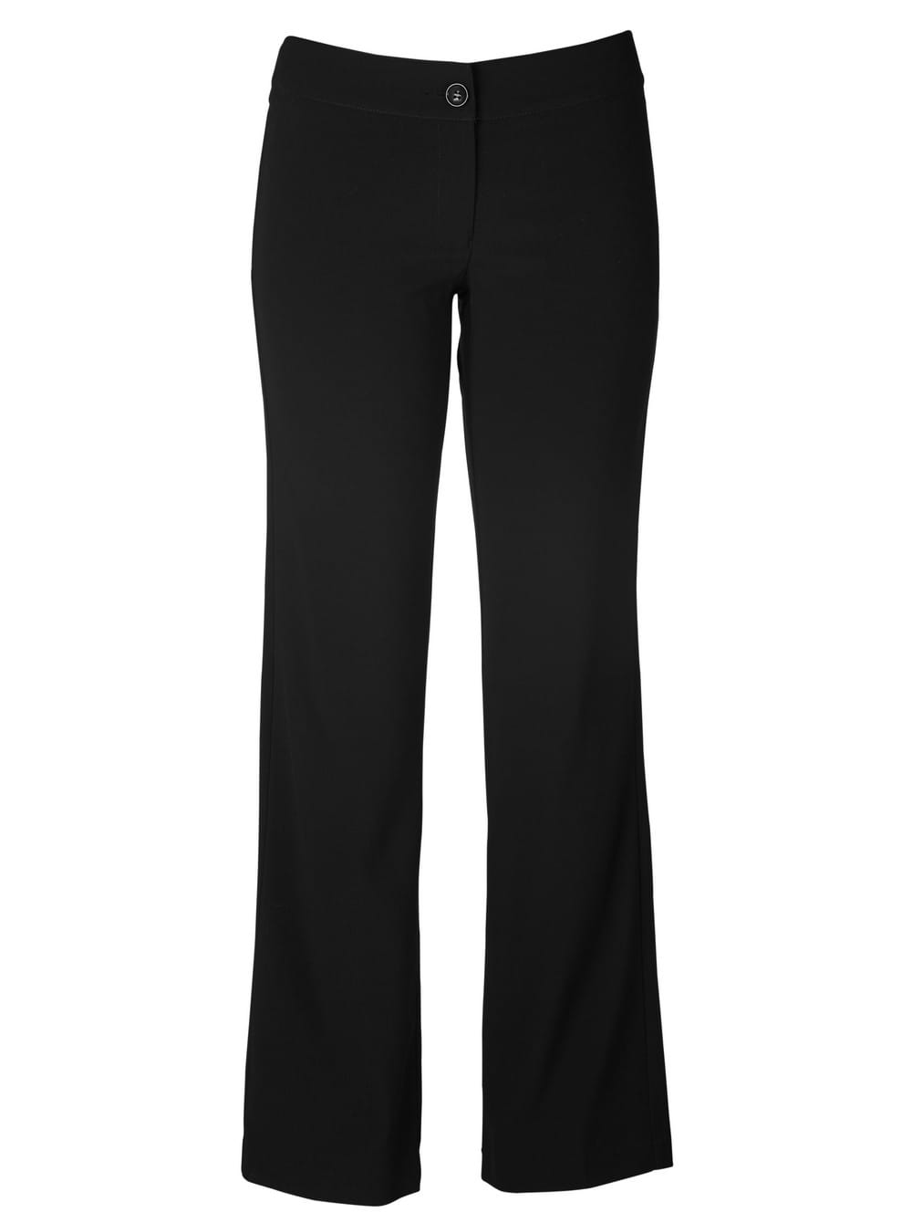 CMT-CGH-599-BLA.jpg Tessa 599 Hipster Slacks - Image 1
