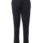 Jackson Slimfit Stretch Chino