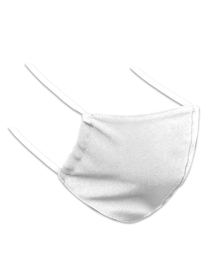 Cmt mm1 fil whi.jpg