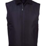 Sergio S/Less Polar Fleece