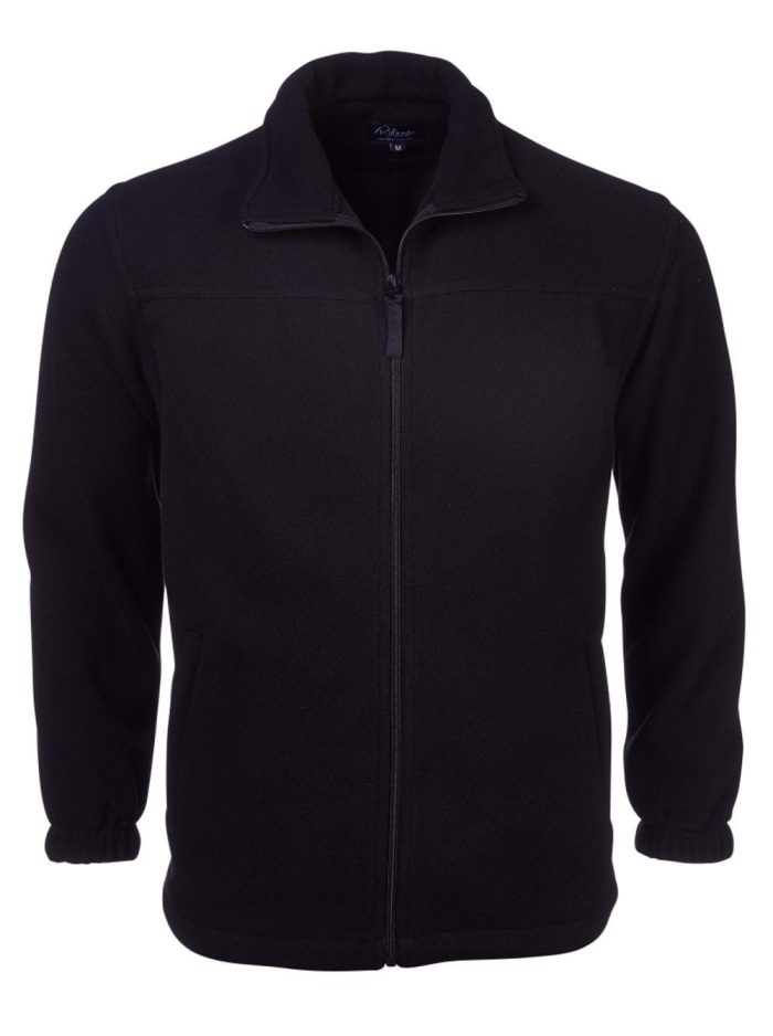 Cmt jkt pf1 bla.jpg