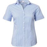 Drew K212 S/S Blouse