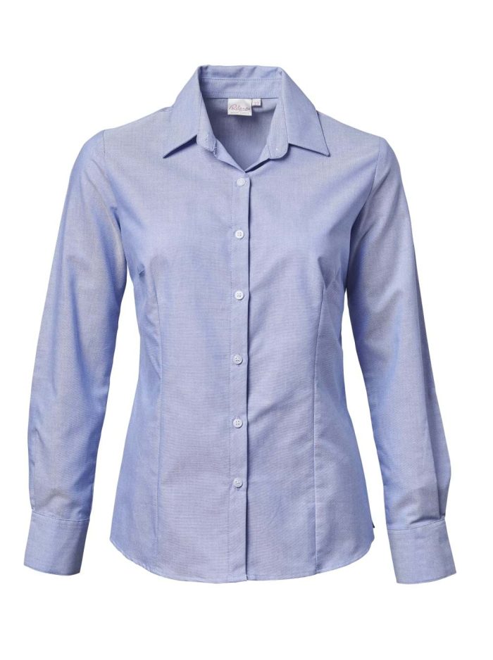 Cmt bch oxf blu.jpg
