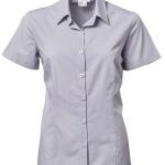 Ladies Windsor K236 S/S Blouse