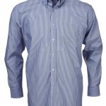 Mens K121 L/S Shirt