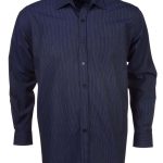Mens K122 L/S Shirt