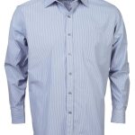 Mens K124 L/S Shirt
