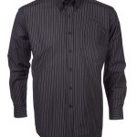 Mens K202 L/S Shirt