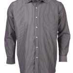 Mens K203 L/S Shirt