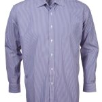 Mens K204 L/S Shirt
