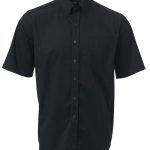 Mens K207 S/S Shirt