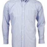 Mens K210 L/S Shirt