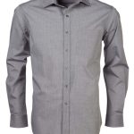 Mens K215 L/S Shirt