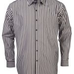 Mens N20 L/S Shirt