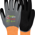 Cutmaster Nitri Grippa Fully Dipped