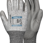 PIONEER Cutmaster Puralite